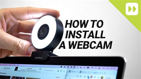 How to See Which Apps Are Using Your Webcam on .